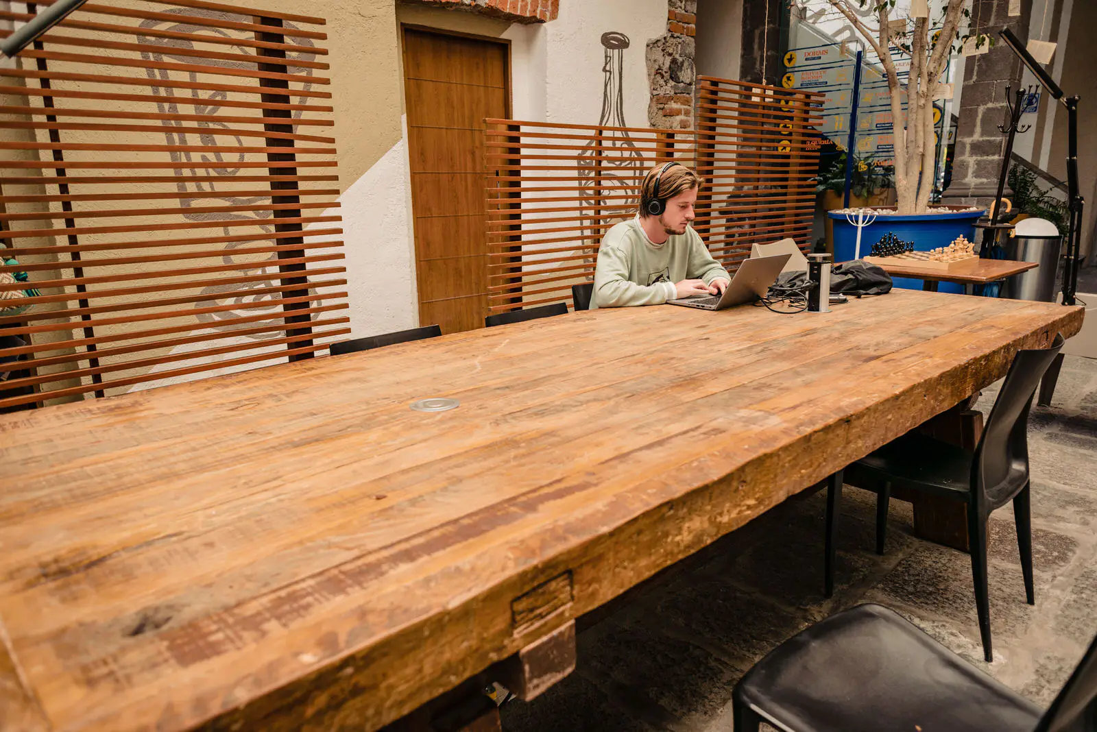 Coworking Puebla.webp